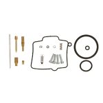 KIT REPARATIE CARBURATOR 4RIDE HONDA CR 250 1997-1998