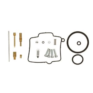 KIT REPARATIE CARBURATOR 4RIDE HONDA CR 250 1997-1998