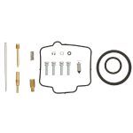 KIT REPARATIE CARBURATOR 4RIDE HONDA CR 250 1996