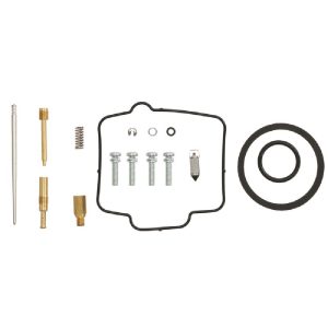 KIT REPARATIE CARBURATOR 4RIDE HONDA CR 250 1996