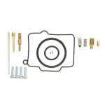 KIT REPARATIE CARBURATOR 4RIDE KAWASAKI KX 250 1998