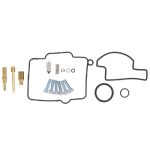 KIT REPARATIE CARBURATOR 4RIDE KAWASAKI KX 250 2002