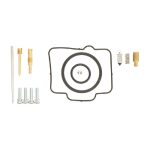 KIT REPARATIE CARBURATOR 4RIDE KAWASAKI KX 250 1996