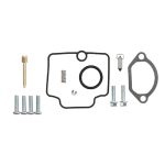 KIT REPARATIE CARBURATOR 4RIDE HONDA TRX 400 1995-2003