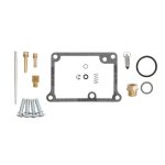KIT REPARATIE CARBURATOR 4RIDE KAWASAKI KX 65 2000-2001