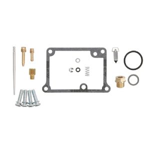 KIT REPARATIE CARBURATOR 4RIDE KAWASAKI KX 65 2000-2001