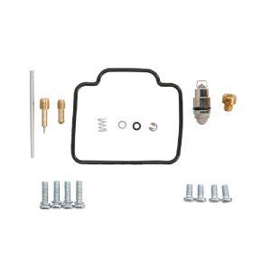 KIT REPARATIE CARBURATOR 4RIDE POLARIS MAGNUM 425 1995-1996