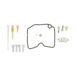 KIT REPARATIE CARBURATOR 4RIDE KAWASAKI KLF 400 1993-1995