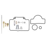 KIT REPARATIE CARBURATOR 4RIDE YAMAHA YZ 250 1990