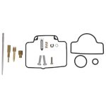 KIT REPARATIE CARBURATOR 4RIDE YAMAHA WR 250 1991