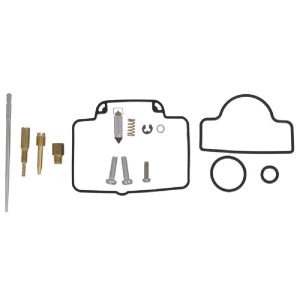 KIT REPARATIE CARBURATOR 4RIDE YAMAHA WR 250 1991