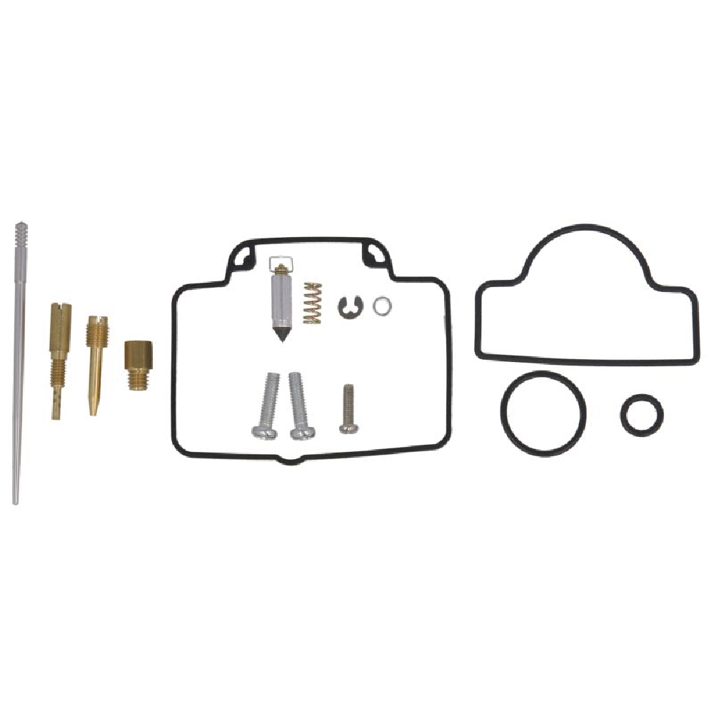 KIT REPARATIE CARBURATOR 4RIDE YAMAHA WR 250 1991