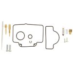 KIT REPARATIE CARBURATOR 4RIDE SUZUKI RM 250 1991