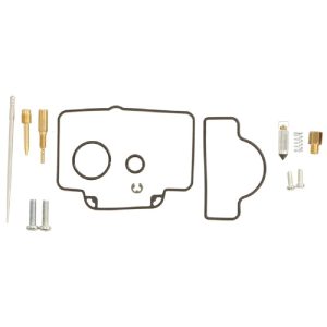 KIT REPARATIE CARBURATOR 4RIDE SUZUKI RM 250 1991