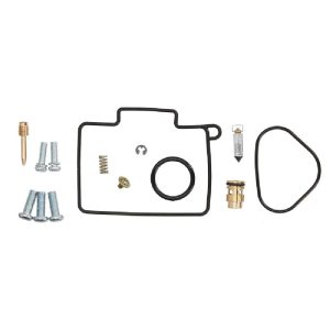 KIT REPARATIE CARBURATOR 4RIDE HUSQVARNA CR WR 125/250/300 2009-2013