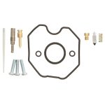 KIT REPARATIE CARBURATOR 4RIDE HONDA TRX 200 1994-1997