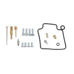 KIT REPARATIE CARBURATOR 4RIDE HONDA CB 250 1991-2009