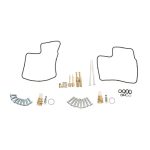 KIT REPARATIE CARBURATOR 4RIDE HONDA VT 600 1988-1998