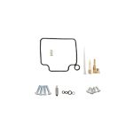 KIT REPARATIE CARBURATOR 4RIDE HONDA VT 600 1999-2003