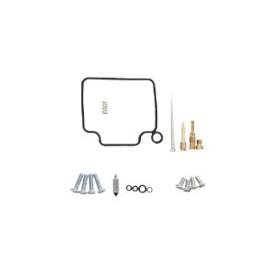 KIT REPARATIE CARBURATOR 4RIDE HONDA VT 600 1999-2003