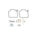 KIT REPARATIE CARBURATOR 4RIDE HONDA VT 600 2004-2005