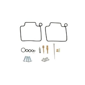 KIT REPARATIE CARBURATOR 4RIDE HONDA VT 600 2004-2005