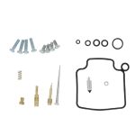 KIT REPARATIE CARBURATOR 4RIDE HONDA VT 600 2006-2007