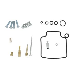 KIT REPARATIE CARBURATOR 4RIDE HONDA VT 600 2006-2007
