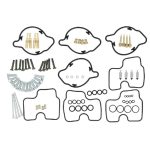 KIT REPARATIE CARBURATOR 4RIDE HONDA VF 750 1994-2004