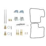 KIT REPARATIE CARBURATOR 4RIDE HONDA VT 750 1999-2001