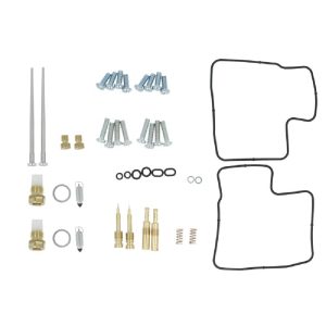 KIT REPARATIE CARBURATOR 4RIDE HONDA VT 750 1999-2001