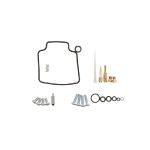 KIT REPARATIE CARBURATOR 4RIDE HONDA VT 750 2004-2007