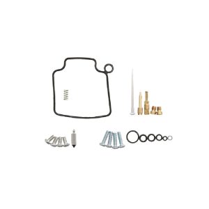 KIT REPARATIE CARBURATOR 4RIDE HONDA VT 750 2004-2007