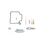 KIT REPARATIE CARBURATOR 4RIDE HONDA VT 750 2007-2009