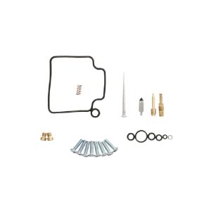 KIT REPARATIE CARBURATOR 4RIDE HONDA VT 750 2007-2009