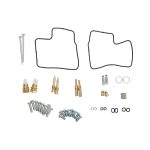 KIT REPARATIE CARBURATOR 4RIDE HONDA VT 750 2002-2007