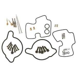 KIT REPARATIE CARBURATOR 4RIDE HONDA VTR 1000 1998-2005