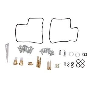 KIT REPARATIE CARBURATOR 4RIDE HONDA VT 1100 2006-2007
