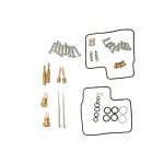 KIT REPARATIE CARBURATOR 4RIDE HONDA VT 1100 1995-1996