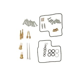 KIT REPARATIE CARBURATOR 4RIDE HONDA VT 1100 1995-1996
