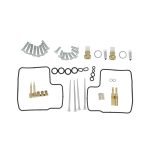 KIT REPARATIE CARBURATOR 4RIDE HONDA VT 1100 1997