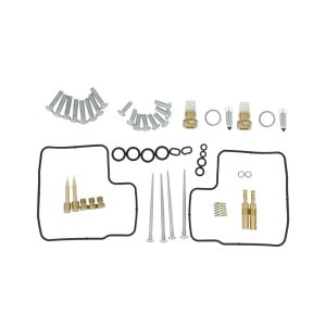 KIT REPARATIE CARBURATOR 4RIDE HONDA VT 1100 1997