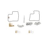 KIT REPARATIE CARBURATOR 4RIDE HONDA VT 1100 1998-2003