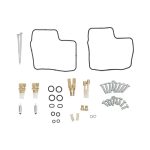 KIT REPARATIE CARBURATOR 4RIDE HONDA VT 1100 2004-2005