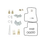 KIT REPARATIE CARBURATOR 4RIDE HONDA VT 1100 1997-1997