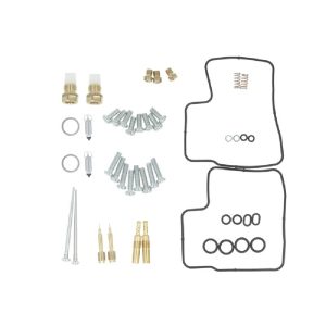 KIT REPARATIE CARBURATOR 4RIDE HONDA VT 1100 1997-1997