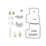 KIT REPARATIE CARBURATOR 4RIDE HONDA VT 1100 1998-1999