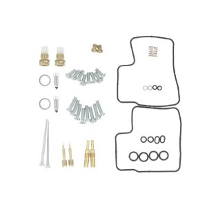 KIT REPARATIE CARBURATOR 4RIDE HONDA VT 1100 1998-1999