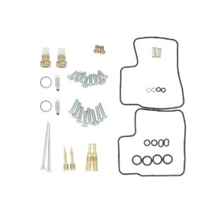 KIT REPARATIE CARBURATOR 4RIDE HONDA VT 1100 2000-2005