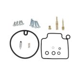 KIT REPARATIE CARBURATOR 4RIDE HONDA VTX 1300 2003-2007